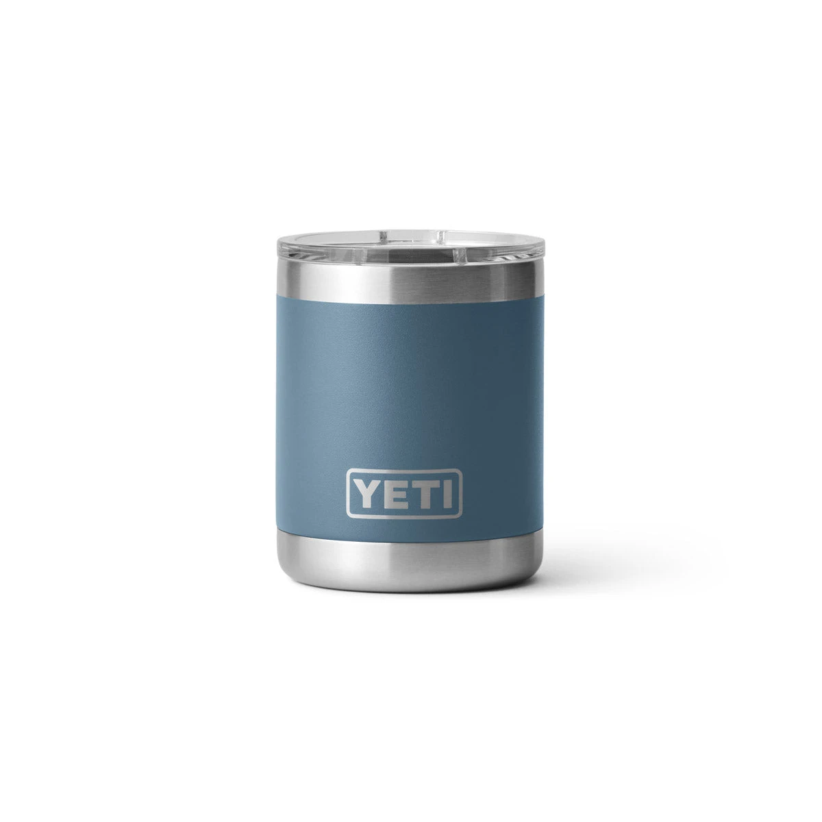 Yeti Rambler 10 Oz Lowball 4 Yeti Rambler 10 Oz Lowball - Image 2