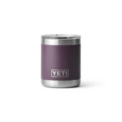 Yeti Rambler 10 Oz Lowball 21 Yeti Rambler 10 Oz Lowball -Marmot Store Wholesale Drinkware Rambler 10oz Lowball Nordic Purple Front 4157 F 2400x2400 1759a093 643c 40eb a072 ddbb4d96f728