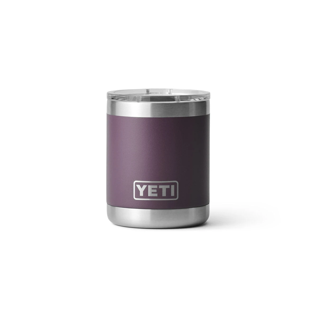 Yeti Rambler 10 Oz Lowball 5 Yeti Rambler 10 Oz Lowball - Image 3