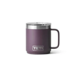 Yeti Rambler 10 Oz Stackable Mug -Marmot Store Wholesale Drinkware Rambler 10oz Mug Nordic Purple Front 4154 F 2400x2400 f0453049 86d5 497e 9fd2 a769dd6e44bc 1