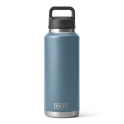 Yeti Rambler 46 Oz Bottle -Marmot Store Wholesale Drinkware Rambler 46oz Bottle Nordic Blue Front 4078 F 2400x2400 825ac44f 2524 4375 88b2 3b0d6def8814
