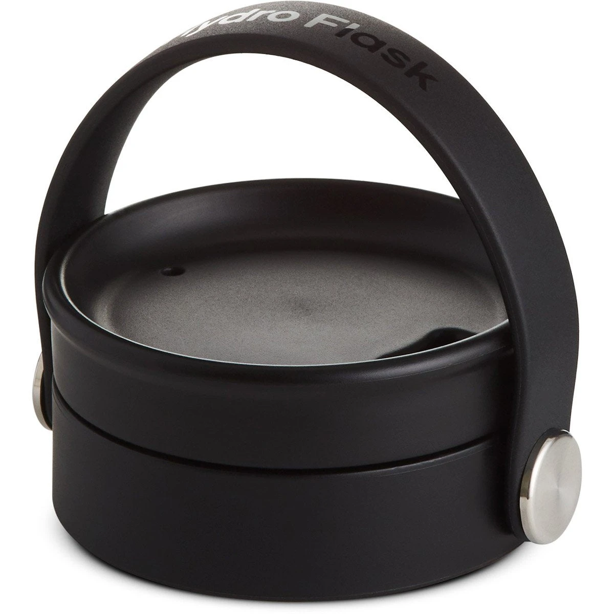 Hydro Flask Wide Mouth Flex Sip Lid 3 Hydro Flask Wide Mouth Flex Sip Lid