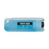 Yeti Ice 1lb -Marmot Store YETI ICE 1lb 2C YICE1N2 N A