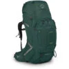 Aether Plus 70 1 Aether Plus 70 -Marmot Store aetherplus70 s21 side axogreen