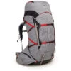 Aether Pro 70 -Marmot Store aetherpro70 side keplergrey