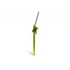 Nemo Airpin Ultralight Stakes -Marmot Store airpin stake
