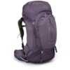 Aura AG 65 -Marmot Store auraag65 s22 side enchantmentpurple