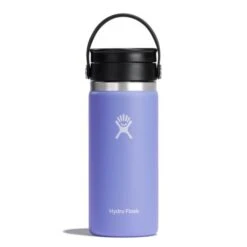 Hydro Flask 16 Oz Coffee With Flex Sip Lid -Marmot Store coffeelupine