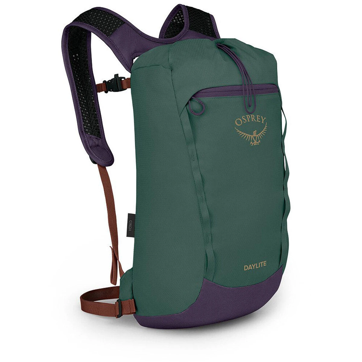 Daylite Cinch Pack 3 Daylite Cinch Pack