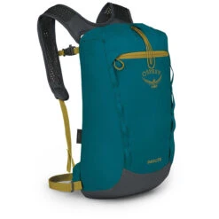 Daylite Cinch Pack -Marmot Store daylitecinch f22 side deeppeytogreentunnelvision