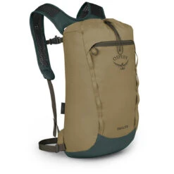 Daylite Cinch Pack 14 Daylite Cinch Pack -Marmot Store daylitecinch f22 side nightingaleyellowgreentunnel 1