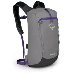 Daylite Cinch Pack 13 Daylite Cinch Pack -Marmot Store daylitecinch s22 side mediumgreydarkcharcoal 1