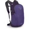 Daylite 1 Daylite -Marmot Store daylites21 s21 side dreampurple 1