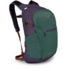Daylite Plus -Marmot Store dayltpluss21 f22 side axogreenenchantmentpurple