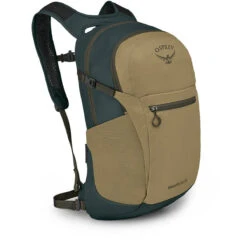 Daylite Plus -Marmot Store dayltpluss21 f22 side nightingaleyellowgreentunnel