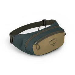 Daylite Waist Pack -Marmot Store dayltwsts21 f22 side nightingaleyellowgreentunnel