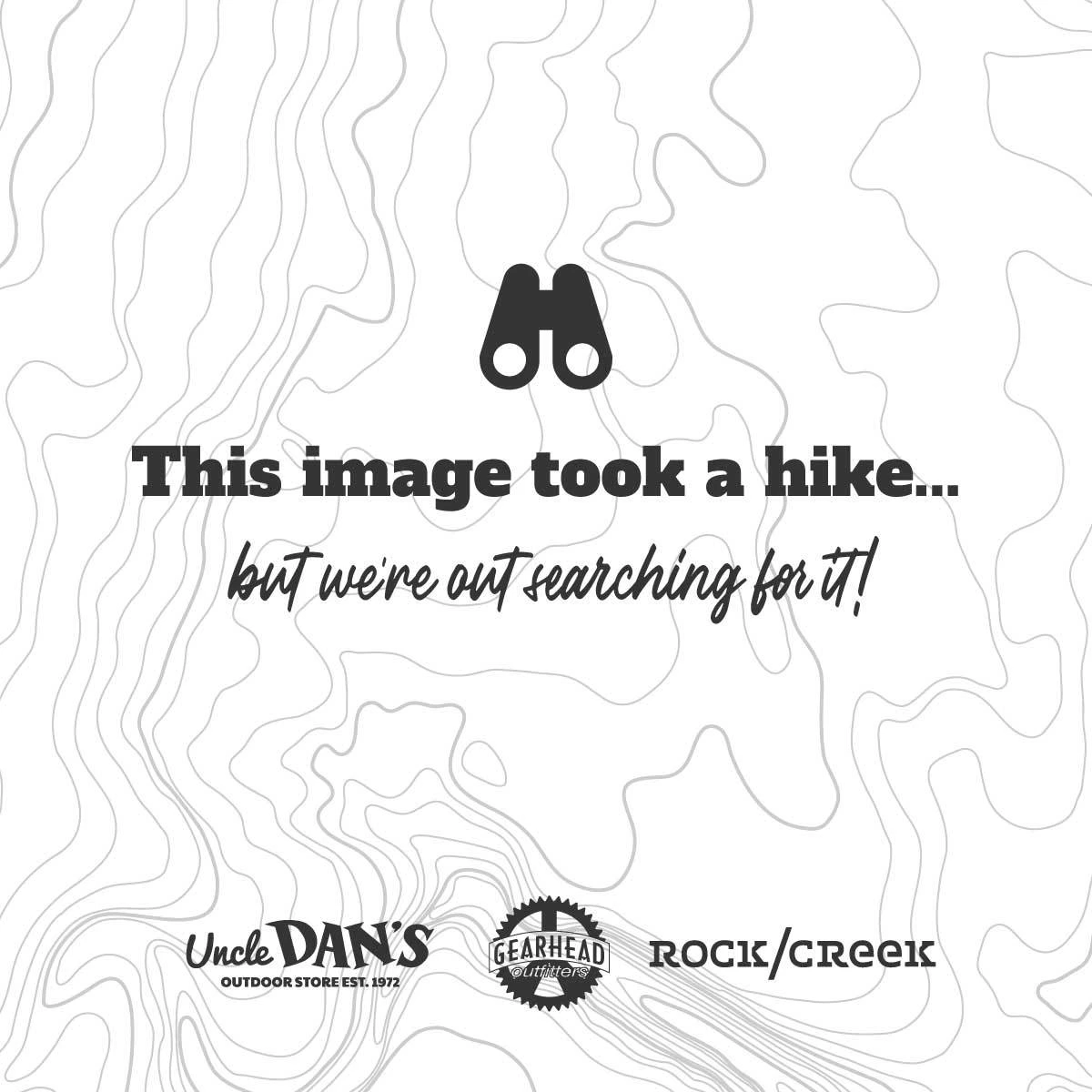 The North Face Dolomite One Double 3 The North Face Dolomite One Double