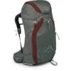 Eja 48 -Marmot Store eja48 s22 side cloudgrey