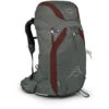 Eja 58 -Marmot Store eja58 s22 side cloudgrey
