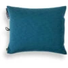 Nemo Fillo King Camping Pillow -Marmot Store fillo king abyss