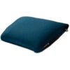 Nemo Fillo Luxury Camping Pillow -Marmot Store fillo luxury abyss