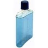 Nalgene 12 Oz Flask -Marmot Store flask nalgene 12oz NAL 2181 0007 Blue 1