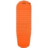 Nemo Flyer Self-Inflating Sleeping Pad - Wide Long -Marmot Store flyer long wide