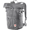 Fjallraven High Coast Foldsack 24 -Marmot Store high coast foldsack 24 23222 016 f main fjr