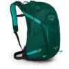 Hikelite 26 -Marmot Store hikelite26 side aloegreen 1