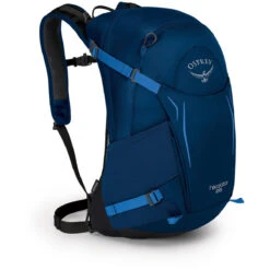 Hikelite 26 -Marmot Store hikelite26 side bluebaca