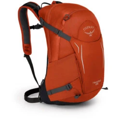 Hikelite 26 -Marmot Store hikelite26 side kumquatorange