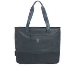 Hydro Flask 20 L Insulated Tote 7 Hydro Flask 20 L Insulated Tote -Marmot Store insulated tote 20l blackberry frontview2 1