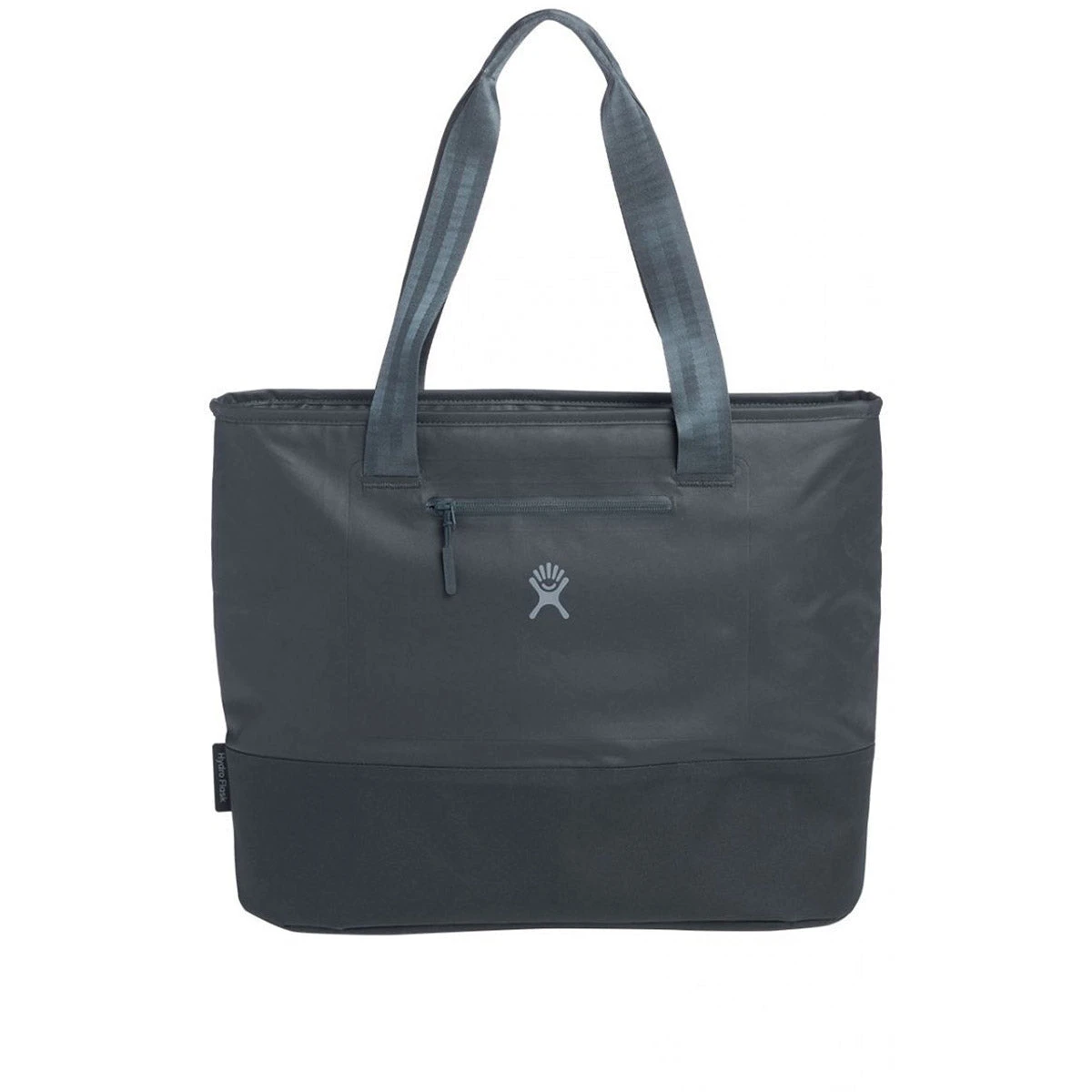 Hydro Flask 20 L Insulated Tote 5 Hydro Flask 20 L Insulated Tote - Image 3