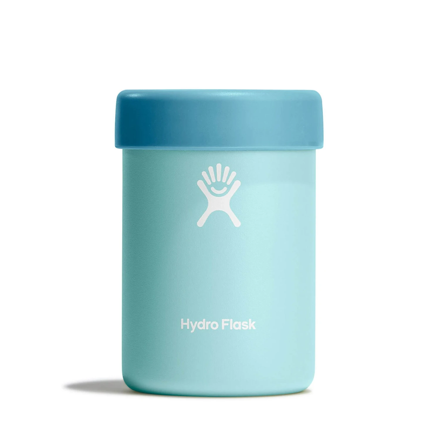 Hydro Flask 12 Oz Cooler Cup 3 Hydro Flask 12 Oz Cooler Cup