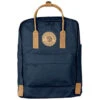 Fjallraven Kanken No. 2 -Marmot Store kanken no2 navy