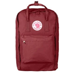 Fjallraven Kanken Laptop 17"