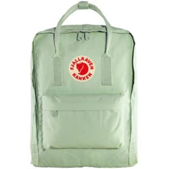 Fjallraven Kanken -Marmot Store kanken 23510 600 a main fjr 1