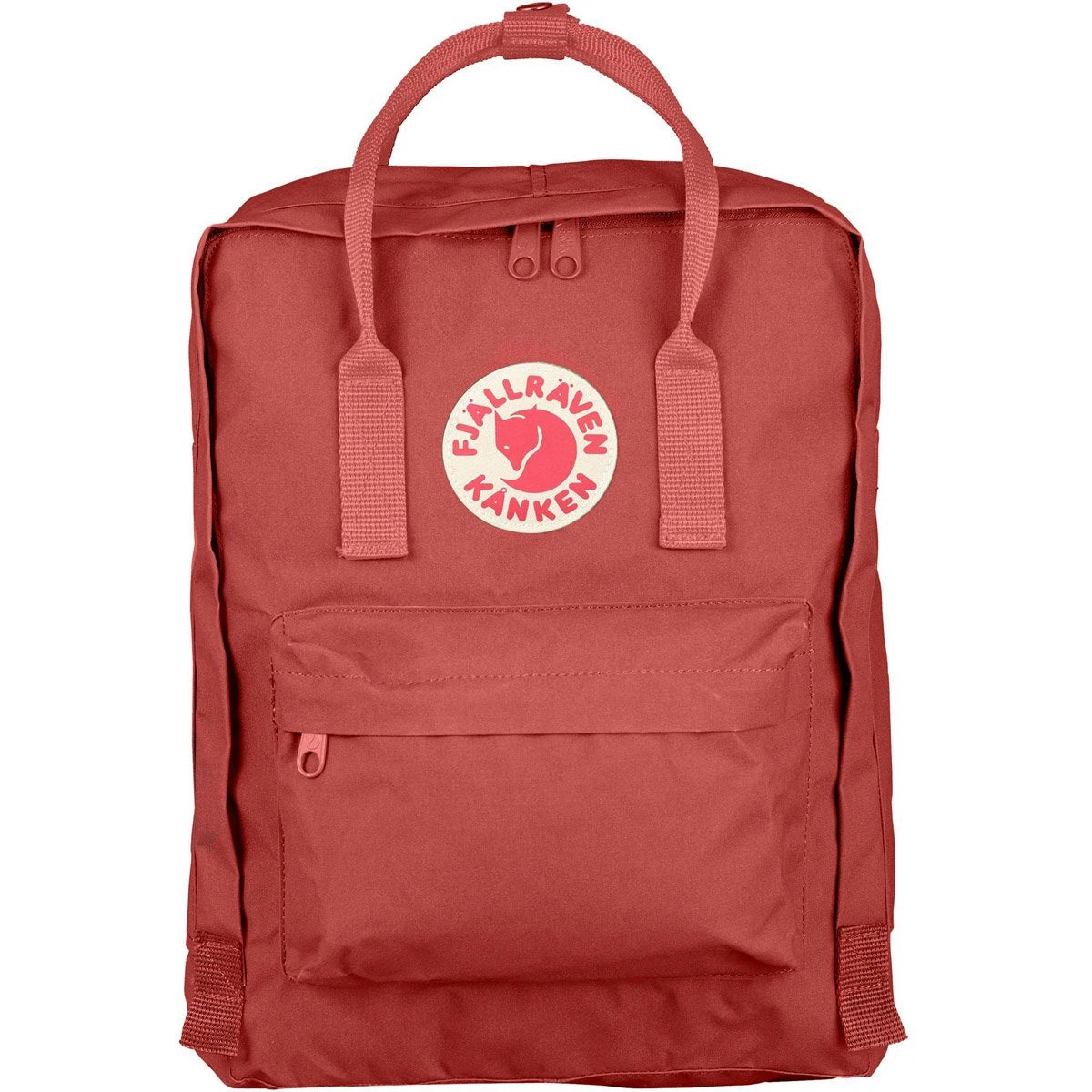 Fjallraven Kanken 15 Fjallraven Kanken - Image 13