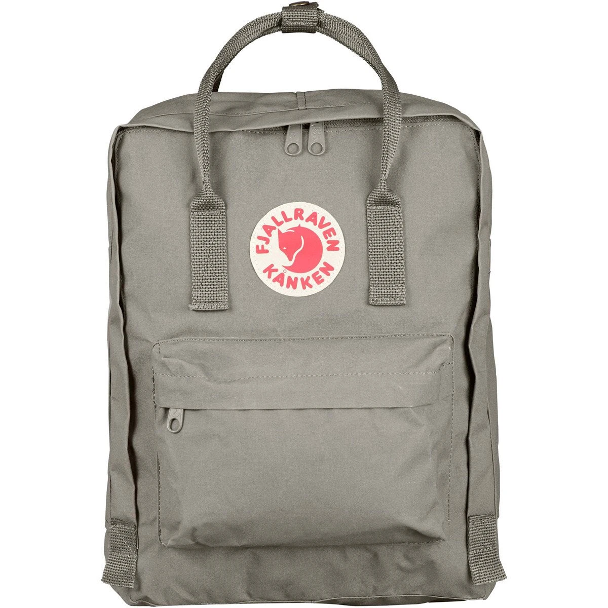 Fjallraven Kanken 22 Fjallraven Kanken - Image 20