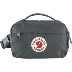Fjallraven Kanken Hip Pack -Marmot Store kanken hip pack 23796 031 a main fjr