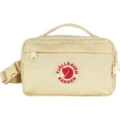Fjallraven Kanken Hip Pack -Marmot Store kanken hip pack 23796 115 a main fjr