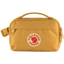 Fjallraven Kanken Hip Pack -Marmot Store kanken hip pack 23796 160 a main fjr
