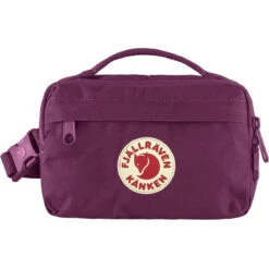 Fjallraven Kanken Hip Pack -Marmot Store kanken hip pack 23796 421 a main fjr