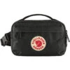 Fjallraven Kanken Hip Pack -Marmot Store kanken hip pack 23796 550 a main fjr