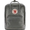 Fjallraven Kanken Re-Wool -Marmot Store kanken re wool 23330 027 a main fjr