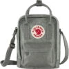 Fjallraven Kanken Re-Wool Sling -Marmot Store kanken re wool sling 23329 027 a main fjr