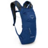 Katari 3L -Marmot Store katarires3 s19 side cobaltblue