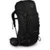 Kestrel 38 1 Kestrel 38 -Marmot Store kestrel38 s19 side black