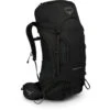 Kestrel 48 -Marmot Store kestrel48 s19 side black