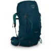 Kyte 36 -Marmot Store kyte36 s19 side icelakegreen